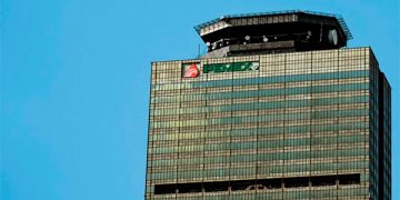 Viene nueva gasolinera de la mano de Aurrera