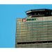Viene nueva gasolinera de la mano de Aurrera