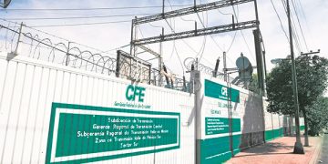 Se duplica el costo de los combustibles que usa CFE