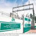 Se duplica el costo de los combustibles que usa CFE