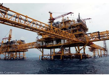 Sener contradice promesa de AMLO: ve hasta 2024 autosuficiencia en combustibles