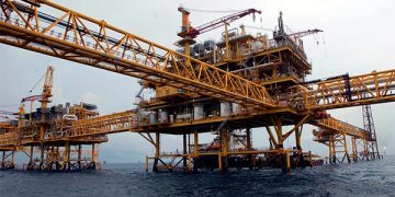 Sener contradice promesa de AMLO: ve hasta 2024 autosuficiencia en combustibles