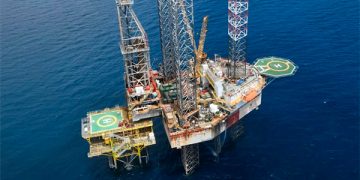 Tamaulipas acumula 903 mdd por inversiones petroleras en 7 años: CNH