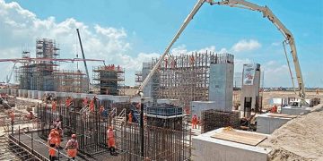 CRE delega trámites para agilizar 15 mil permisos ‘atorados’