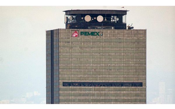 Accidente deja sin electricidad a 62% de los usuarios de Campeche, Yucatán y Quintana Roo