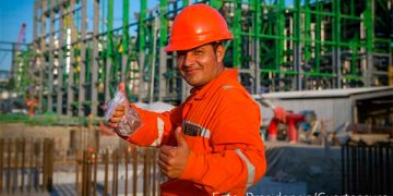 Reporta Pemex un aumento de 70% en la venta de gasolinas en mayo