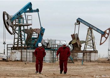 Sener está ‘matando’ la competitividad en el sector del gas natural, advierte experto