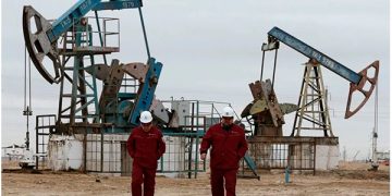 Sener está ‘matando’ la competitividad en el sector del gas natural, advierte experto