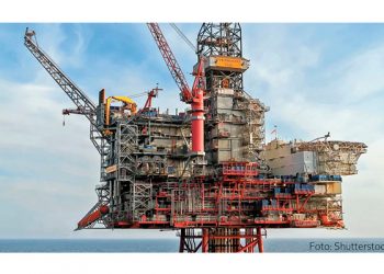 Iberdrola se ampara ante resolución de la CRE