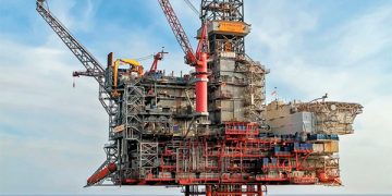 Iberdrola se ampara ante resolución de la CRE