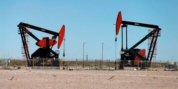 CRE niega permisos en diversas actividades del sector de hidrocarburos