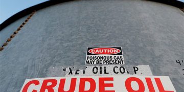 Gas natural se pondrá (aún) más caro con estrategia de comprarle a CFE: experto