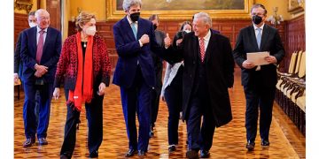 CFE se estanca en generación de electricidad limpia