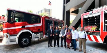 Talos deja área contractual y solo se queda con Zama