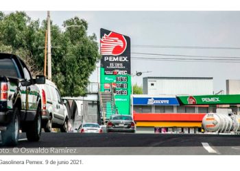 EU ‘sube el tono’ en pleito con México: prepara ‘golpe’ por sector energético