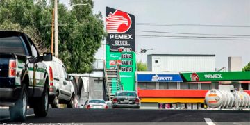 EU ‘sube el tono’ en pleito con México: prepara ‘golpe’ por sector energético