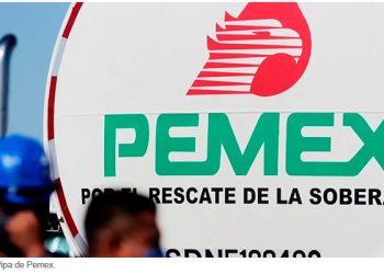 Agilizará CRE cambios en permisos