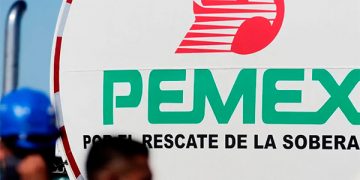 Agilizará CRE cambios en permisos
