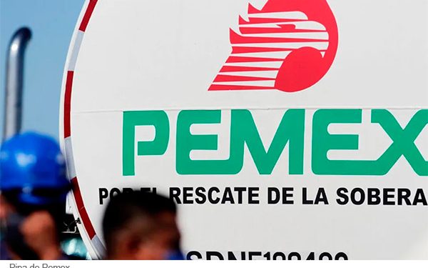 Agilizará CRE cambios en permisos