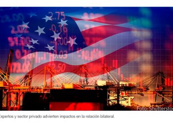 EU ‘sube el tono’ en pleito con México: prepara ‘golpe’ por sector energético