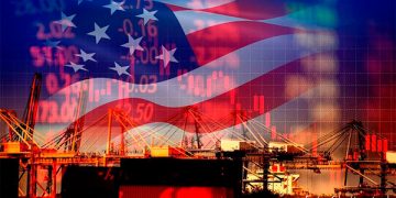 EU ‘sube el tono’ en pleito con México: prepara ‘golpe’ por sector energético