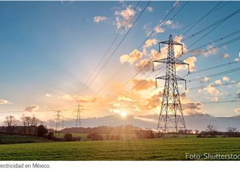 México enfrenta balcanización de red; necesarias inversiones y planeación: Cenace