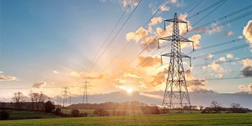 México enfrenta balcanización de red; necesarias inversiones y planeación: Cenace