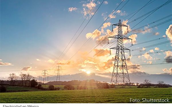 México enfrenta balcanización de red; necesarias inversiones y planeación: Cenace