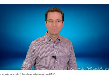 Sener está ‘matando’ la competitividad en el sector del gas natural, advierte experto