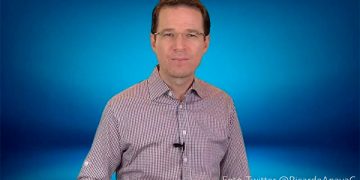 Sener está ‘matando’ la competitividad en el sector del gas natural, advierte experto