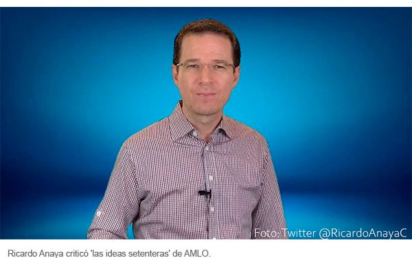 Sener está ‘matando’ la competitividad en el sector del gas natural, advierte experto