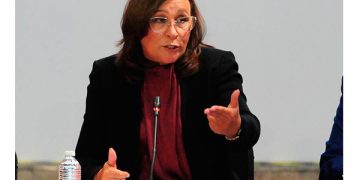 Sener está ‘matando’ la competitividad en el sector del gas natural, advierte experto