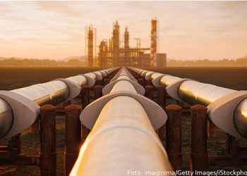 Gas natural se pondrá (aún) más caro con estrategia de comprarle a CFE: experto