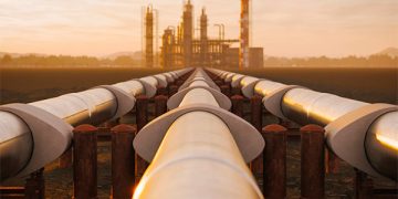 Gas natural se pondrá (aún) más caro con estrategia de comprarle a CFE: experto