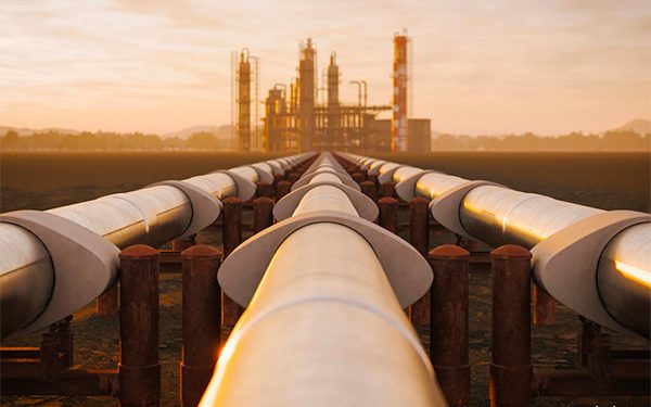 Gas natural se pondrá (aún) más caro con estrategia de comprarle a CFE: experto