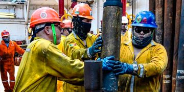 Reporta Pemex un aumento de 70% en la venta de gasolinas en mayo