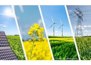 Sener contradice promesa de AMLO: ve hasta 2024 autosuficiencia en combustibles