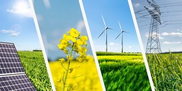 Sener contradice promesa de AMLO: ve hasta 2024 autosuficiencia en combustibles