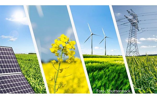 Sener contradice promesa de AMLO: ve hasta 2024 autosuficiencia en combustibles