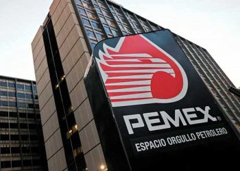 Pemex lanzaría hoy emisión para intercambiar facturas