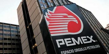 Pemex lanzaría hoy emisión para intercambiar facturas
