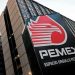 Pemex lanzaría hoy emisión para intercambiar facturas