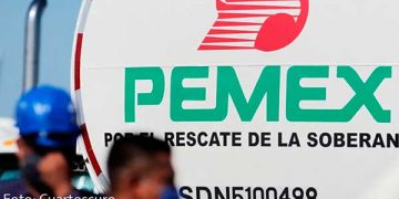 Pagarés con vencimiento a 2029 de Pemex, con calificación de Ba3: Moody’s