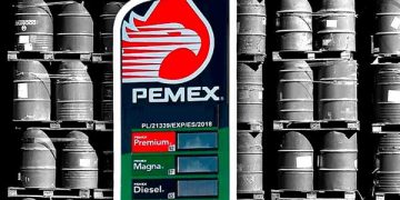 Bonos de Pemex serían atractivos en mercado secundario
