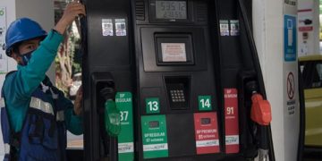 Urge Onexpo que los dejen invertir en sector gasolinero