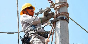 Gas natural se pondrá (aún) más caro con estrategia de comprarle a CFE: experto