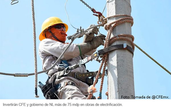 Gas natural se pondrá (aún) más caro con estrategia de comprarle a CFE: experto