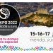 Onexpo Convención & Expo – Mérida 2022