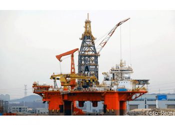 Sener contradice promesa de AMLO: ve hasta 2024 autosuficiencia en combustibles