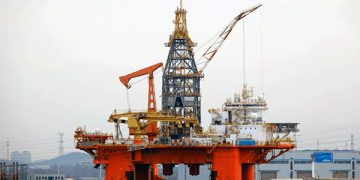 Sener contradice promesa de AMLO: ve hasta 2024 autosuficiencia en combustibles